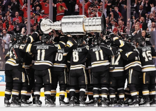 the cup,golden pot,the hand with the cup,gold bronze silver,black and gold,trophy,champions,the gold standard,celebrate,hockey,brass,golden candlestick,gold bells,penguins,the hive,gold foil 2020,celebration,gold wall,northeastern,rangers,Photography,Fashion Photography,Fashion Photography 13