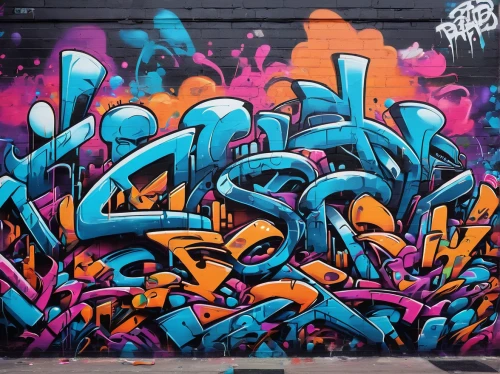 shoreditch,grafitty,graffiti,grafiti,fitzroy,graffiti art,paint stoke,lewisham,aerosol,tag,tags,glebe,brooklyn street art,painted block wall,burner,grafitti,essex,bristol,mural,eastend,Conceptual Art,Graffiti Art,Graffiti Art 09