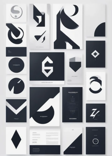 abstract shapes,iconset,gray icon vectors,shapes,abstract design,design elements,graphic design studio,typography,dribbble,geometry shapes,nautical paper,office icons,dribbble icon,circle icons,folders,brochures,geometric,abstract corporate,woodtype,rounded squares,Conceptual Art,Fantasy,Fantasy 19
