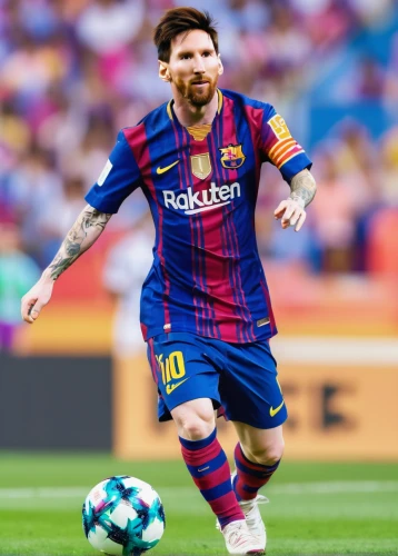 barca,fifa 2018,leo,neanderthal,footballer,pipa,soccer player,barcelona,the leader,mercao,player,the ball,argentina beef,futsal,zamorano,net sports,soccer,büttner,connectcompetition,playing football,Illustration,Japanese style,Japanese Style 02