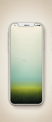 frame mockup,thin-walled glass,3d mockup,apple design,apple frame,mirror in the meadow,sand seamless,virtual landscape,abstract air backdrop,wifi transparent,wooden mockup,icon magnifying,landscape background,gradient effect,suitcase in field,abstract background,iphone 6 plus,magnifying lens,leaves case,homebutton,Illustration,Abstract Fantasy,Abstract Fantasy 01