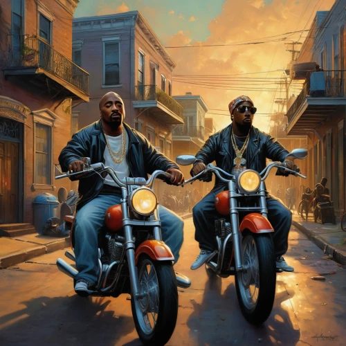 motorcycles,motorcycle,motorbike,motorcycling,moped,ride out,motorcycle tour,biker,bikes,family motorcycle,bike city,heavy motorcycle,monks,motor-bike,scooters,black motorcycle,street dogs,commute,scooter riding,concept art,Illustration,Realistic Fantasy,Realistic Fantasy 28