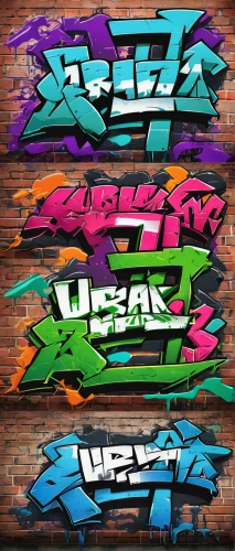 grafitty,graffiti,graffiti art,grafiti,uscar,mobile video game vector background,spray cans,logo header,nexus,wordart,drexel,tags,vector images,aerosol,vector image,vector graphic,essex,ursaab,upper resin,irex,Art,Classical Oil Painting,Classical Oil Painting 22