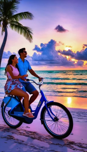 tandem bicycle,bicycle ride,bicycle riding,tandem bike,bicycling,loving couple sunrise,bike ride,bike tandem,bike riding,travel insurance,varadero,recumbent bicycle,woman bicycle,stationary bicycle,electric bicycle,french polynesia,biking,bicycles,bicycle,belize,Conceptual Art,Sci-Fi,Sci-Fi 14