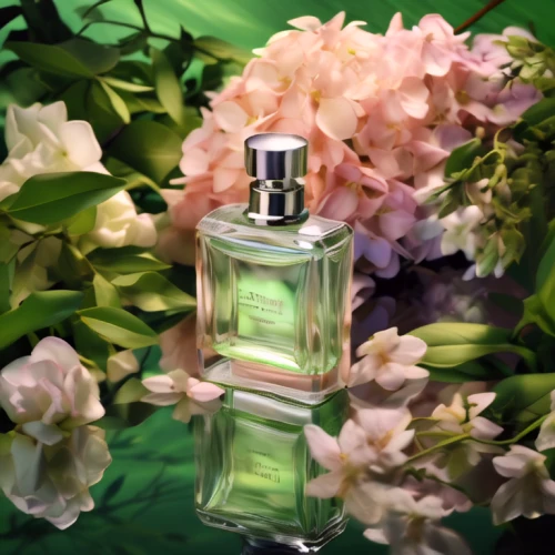 scent of jasmine,fragrance,parfum,natural perfume,tuberose,scent of roses,creating perfume,perfume bottle,fragrant,perfumes,smelling,scent,home fragrance,coconut perfume,scented,perfume bottles,flower essences,smell,orange scent,the smell of