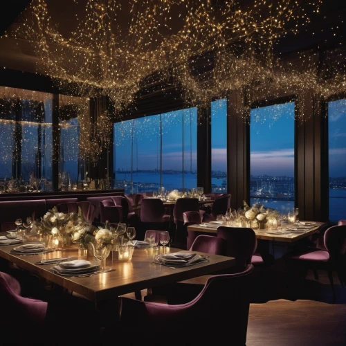 fine dining restaurant,new york restaurant,japan's three great night views,restaurant bern,alpine restaurant,salt bar,sugar factory,marina bay sands,dining room,a restaurant,bistro,savoy,jumeirah,wine bar,dining,romantic dinner,bistrot,top of the rock,romantic night,aschaffenburger,Photography,Documentary Photography,Documentary Photography 05