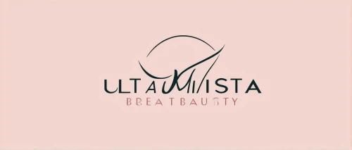 logodesign,logotype,lasiommata,lilikoi,logo header,lust,ludisia,lust for life,lithified,minimalist,liptauer,lux,the logo,justitia,lila,illumnated,light pink,lima,uusimaa,little,Conceptual Art,Fantasy,Fantasy 28