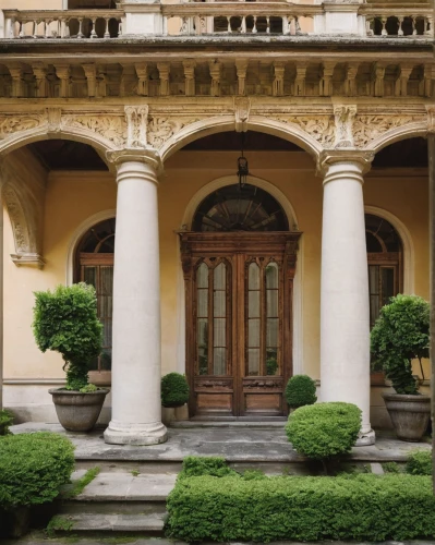 villa cortine palace,villa d'este,villa balbianello,villa balbiano,casa fuster hotel,luxury property,house with caryatids,classical architecture,landscape designers sydney,exterior decoration,garden elevation,stately home,palazzo,athenaeum,luxury real estate,mansion,courtyard,bendemeer estates,venice italy gritti palace,persian architecture,Photography,Black and white photography,Black and White Photography 03