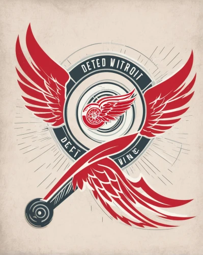 roosters,red robin,adler,warbler,fire logo,paisley digital background,spenter,harley davidson,harley-davidson,phoenix rooster,pioneer badge,fire birds,logo header,br badge,cd cover,cancer logo,red bird,red banner,skater hockey,hawk feather,Illustration,Japanese style,Japanese Style 08