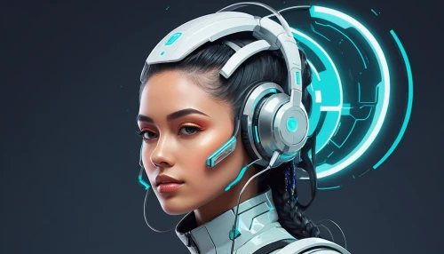 headset profile,headset,wireless headset,futuristic,cyborg,headsets,cyber,ai,cyberpunk,cybernetics,bluetooth headset,wireless headphones,scifi,echo,vector girl,headphone,casque,fractal design,headphones,airpod,Photography,Fashion Photography,Fashion Photography 17