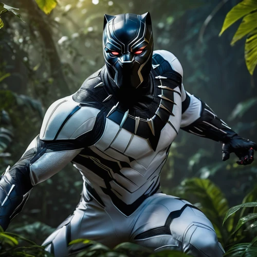 canis panther,panther,grey fox,aaa,digital compositing,blue tiger,wolverine,wall,wildcat,wild cat,venom,x men,full hd wallpaper,prowl,war machine,cleanup,mystique,superhero background,gorilla soldier,marvel comics,Photography,General,Fantasy