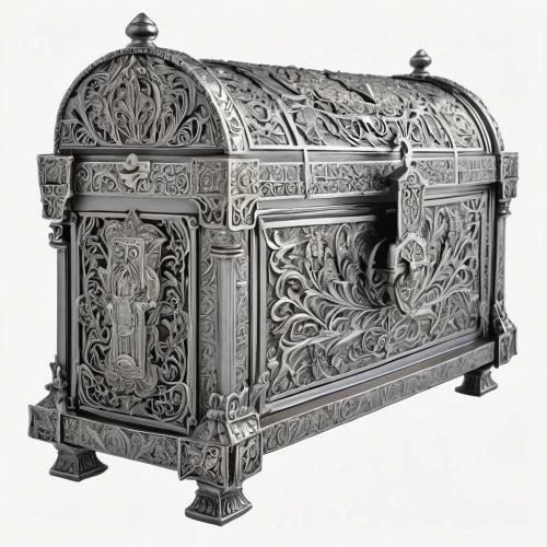 antique furniture,chiffonier,sideboard,antique sideboard,music chest,commode,ottoman,chest of drawers,treasure chest,corinthian order,cannon oven,knight pulpit,writing desk,savings box,lyre box,chinese screen,kitchen cart,metal cabinet,antiquariat,cabinet,Illustration,Black and White,Black and White 03