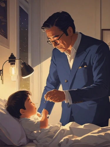 father with child,father's love,father,father-son,happy father's day,hotel man,dentist,el salvador dali,the father of the child,fatherhood,hospitality,father's day,man and boy,father and son,happy fathers day,sci fiction illustration,father son,super dad,fathers and sons,anti vaccination concept,Photography,Fashion Photography,Fashion Photography 10