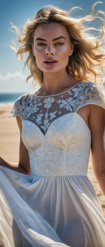 bridal clothing,wedding dresses,girl on the dune,blonde in wedding dress,beach background,wedding photography,image manipulation,bridal dress,wedding dress,girl in white dress,portrait photography,wedding gown,wedding photographer,sun bride,wedding dress train,portrait photographers,bridal party dress,artificial hair integrations,fusion photography,pre-wedding photo shoot,Photography,General,Natural