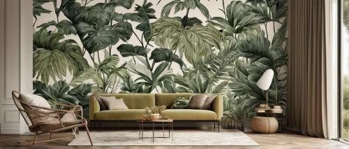 tropical leaf pattern,botanical print,tropical floral background,house plants,tropical greens,exotic plants,banana trees,houseplant,monstera,art deco background,bamboo curtain,modern decor,tropical jungle,royal palms,wall sticker,contemporary decor,interior design,interior decor,palm forest,vintage botanical,Photography,Black and white photography,Black and White Photography 04