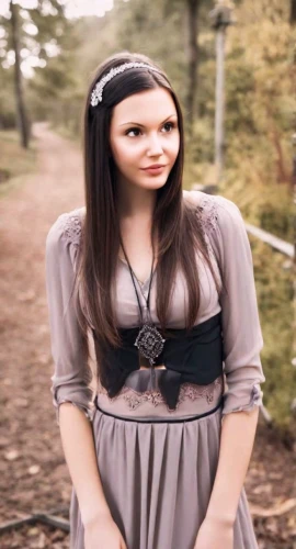 ammo,celtic queen,fae,celtic woman,lori,gothic dress,scared woman,emo,goth woman,png transparent,digital compositing,edit,tiara,miss circassian,country dress,elven,girl in a long dress,sarah,faerie,image editing