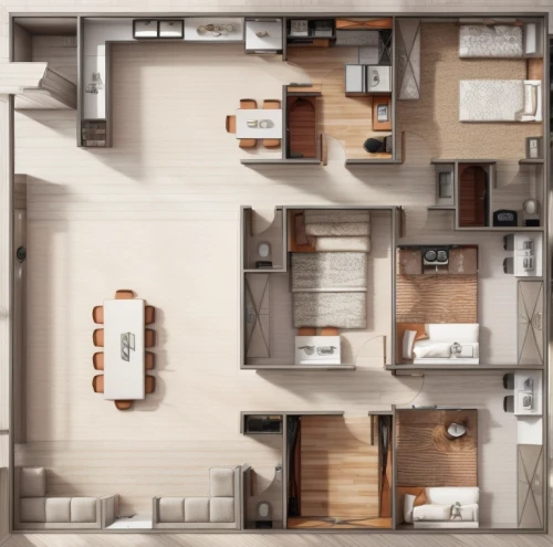 floorplan home,shared apartment,house floorplan,an apartment,apartment,penthouse apartment,apartments,loft,apartment house,floor plan,sky apartment,condominium,residences,core renovation,modern room,inverted cottage,home interior,accommodation,appartment building,dormitory