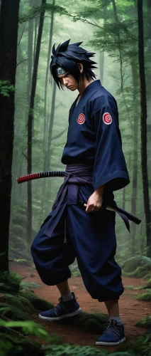 sōjutsu,daitō-ryū aiki-jūjutsu,kenjutsu,iaijutsu,battōjutsu,shinobi,samurai,samurai fighter,martial arts uniform,ninjutsu,naruto,kakashi hatake,jujutsu,kajukenbo,japanese martial arts,sensei,samurai sword,swordsman,cartoon ninja,hijiki,Illustration,Paper based,Paper Based 03