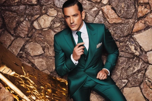 men's suit,pine green,suit trousers,las vegas entertainer,riddler,green jacket,green,suit of spades,aristocrat,wedding suit,male model,great gatsby,gold business,gatsby,tailor,james bond,cuban emerald,businessman,social,dark green,Photography,Fashion Photography,Fashion Photography 12