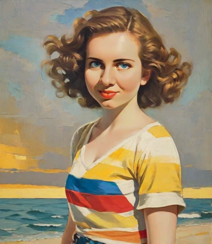 retro woman,young woman,retro girl,portrait of a girl,vintage female portrait,vintage art,retro women,pin-up girl,vintage girl,girl with cloth,ingrid bergman,retro pin up girl,1940 women,girl with bread-and-butter,vintage woman,the sea maid,bouffant,young girl,girl with a dolphin,woman with ice-cream
