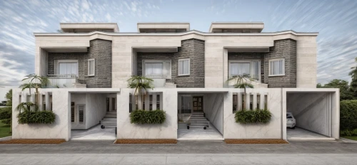 build by mirza golam pir,residential house,art deco,3d rendering,house with caryatids,two story house,model house,architectural style,modern house,luxury property,luxury home,classical architecture,qasr al watan,residence,garden elevation,house front,residential,mansion,large home,luxury real estate,Architecture,Villa Residence,Classic,Russian Neoclassical