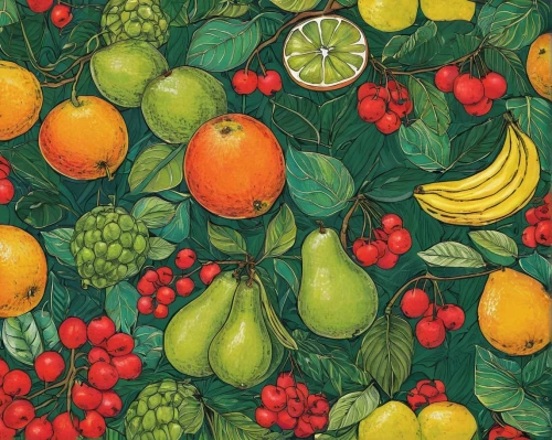 fruit pattern,fruit icons,watermelon wallpaper,watercolor fruit,fruits plants,bowl of fruit in rain,fruits icons,watermelon background,tropical fruits,lemon wallpaper,fruit fields,colored pencil background,fruit bush,summer fruit,fruits,fruit tree,fresh fruits,fruit basket,the fruit,fresh fruit,Illustration,Black and White,Black and White 15