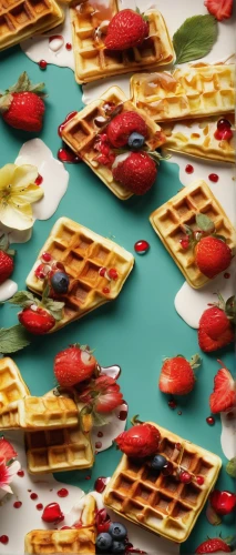 waffles,egg waffles,liege waffle,waffle hearts,waffle,waffle iron,belgian waffle,wafers,wafer cookies,pizzelle,wafer,lego pastel,waffle ice cream,mille-feuille,pastellfarben,food collage,food styling,colorful pasta,culinary art,lattice,Photography,Artistic Photography,Artistic Photography 05