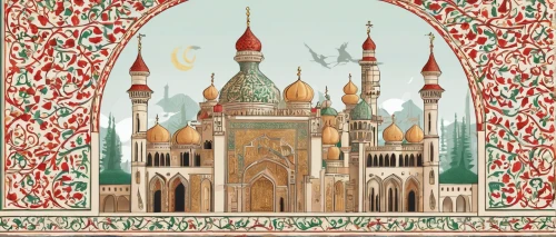 islamic architectural,taj-mahal,king abdullah i mosque,alabaster mosque,medina,taj mahal,islamic pattern,tajmahal,muhammad-ali-mosque,mosques,grand mosque,taj,al azhar,alhambra,moorish,minarets,city mosque,zayed mosque,islamic lamps,sheihk zayed mosque,Illustration,Realistic Fantasy,Realistic Fantasy 42