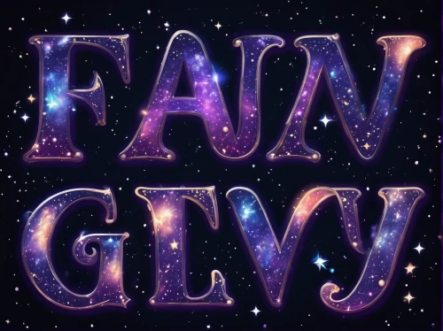 fairy galaxy,good vibes word art,fantazy,png transparent,png image,fay,give a,pan,gnaw,word art,guy,give,gay,yfgp,galaxy,tickle my fancy,the fan's background,typography,neon sign,fascynator,Illustration,Realistic Fantasy,Realistic Fantasy 02