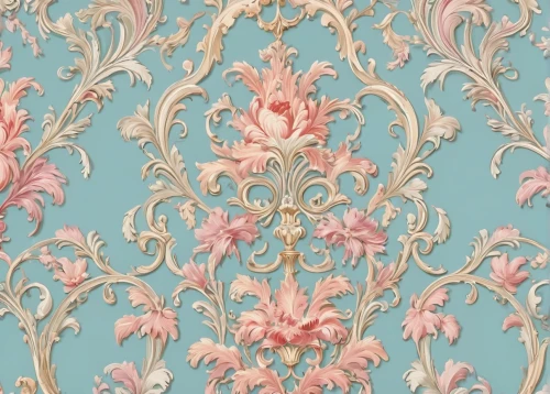 damask background,damask paper,vintage wallpaper,damask,floral digital background,floral pattern paper,rococo,background pattern,antique background,floral border paper,floral background,flower fabric,floral pattern,fabric design,pink floral background,seamless pattern,vintage lavender background,seamless pattern repeat,flamingo pattern,paisley digital background,Conceptual Art,Fantasy,Fantasy 24