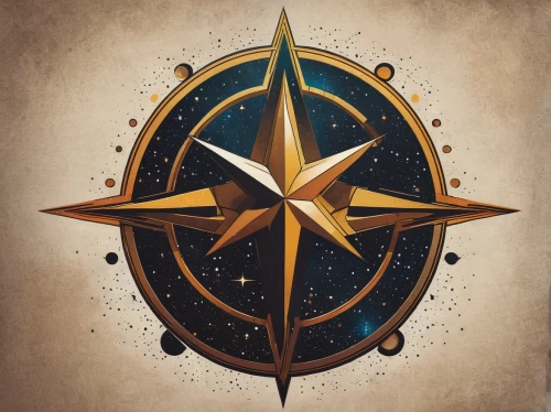circular star shield,compass rose,star illustration,star chart,life stage icon,bethlehem star,christ star,star card,planisphere,steam icon,rating star,star sign,map icon,witch's hat icon,six pointed star,north star,nautical star,compass,star 3,zodiacal sign,Illustration,Realistic Fantasy,Realistic Fantasy 10