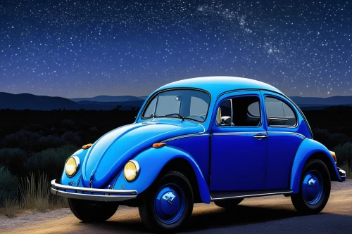 volkswagen beetle,volkswagen new beetle,the beetle,vw beetle,2cv,volkswagen vw,moon car,illustration of a car,beetle,volkswagen 181,beetles,subaru 360,volkswagon,citroen 2cv,volkswagen,blue butterfly background,3d car wallpaper,beetle fog,camping car,colored pencil background,Art,Classical Oil Painting,Classical Oil Painting 12