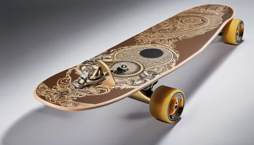 skateboard deck,skate board,centerboard,skateboard,longboard,skateboarding equipment,jack plane,gold lacquer,artistic roller skating,sand board,shoulder plane,block plane,wood deck,freebord,longboarding,skateboard truck,roll skates,twin decks,steampunk,skate guard,Photography,Fashion Photography,Fashion Photography 02