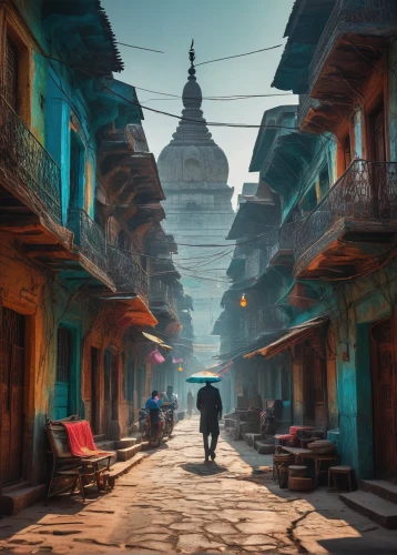 kathmandu,nepal,durbar square,india,jaipur,agra,teal blue asia,rajasthan,by chaitanya k,ganges,annapurna,lahore,delhi,burma,bihar,himalaya,myanmar,bagan,new delhi,himalayas,Photography,Documentary Photography,Documentary Photography 14