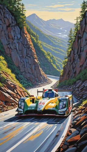 mazda 787b,audi pikes peak quattro,senna,lime rock,porsche 917,audi r15 tdi,lemans,porsche 962,audi r10 tdi,acura arx-02a,subaru r1,ayrton senna,lotus 2-eleven,audi f103,le mans,radical sr8,formula one,alpine drive,mountain pass,audi le mans quattro,Illustration,Black and White,Black and White 15