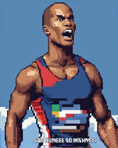 pixel art,sega genesis,8bit,facebook pixel,rio 2016,pixelgrafic,sega master system,pixels,pixel,sega mega drive,rio olympics,falcon,olympics,olympic summer games,2016 olympics,master system,sega,pixel cube,michael jordan,olympic games,Unique,Pixel,Pixel 01