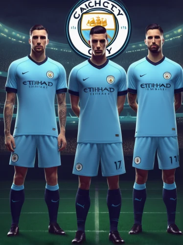 city youth,lazio,city,fifa 2018,barca,lavezzi isles,sporting group,fc badge,dalian,argentina ars,cdry blue,clubs,three kings,players,holy 3 kings,leicester cheese,sky city,sports jersey,br badge,triumph street cup,Conceptual Art,Daily,Daily 22