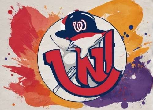 baseball drawing,baseball,wad,w,wiffle ball,w badge,wupatki,4711 logo,wiz,logo header,wigwam,social logo,wall & ball sports,adobe illustrator,batter,wka,whelk,ul,carp,whisk,Conceptual Art,Oil color,Oil Color 25