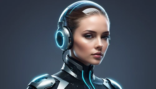 cyborg,ai,robot icon,cybernetics,droid,humanoid,head woman,headset profile,artificial intelligence,futuristic,women in technology,cyber,vector girl,wearables,sci fiction illustration,headset,robot,chatbot,echo,computer icon,Photography,Documentary Photography,Documentary Photography 26