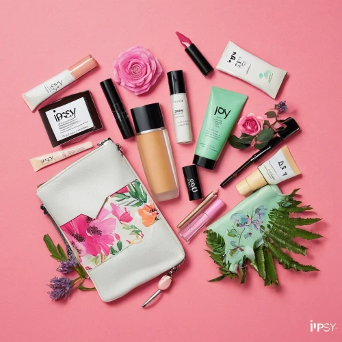 cosmetics,women's cosmetics,flatlay,beauty products,expocosmetics,product photos,natural cosmetics,cosmetic products,natural cosmetic,cosmetics counter,products,flat lay,face care,lip care,oil cosmetic,summer flat lay,toxic products,floral background,floral mockup,cart with products,Illustration,Vector,Vector 04