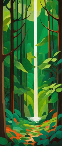 forest background,forest landscape,green forest,coniferous forest,forests,forest,the forests,spruce forest,the forest,temperate coniferous forest,forest tree,deciduous forest,birch forest,fir forest,green landscape,aa,mixed forest,forest glade,aaa,pine forest,Art,Artistic Painting,Artistic Painting 27