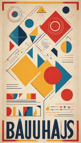 blauhaus,ushuaia,basotho,baldachin,travel poster,bandsaws,matruschka,baikal,rabaul,balalaika,the balearics,bawls,memphis shapes,bad buchau,graphisms,zabumba,bavaria,graubünden,dauphine,saarlousis,Art,Artistic Painting,Artistic Painting 43