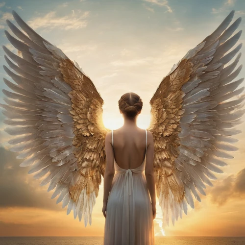 angel wing,angel wings,angelology,winged heart,the archangel,angel girl,angel,vintage angel,archangel,fallen angel,love angel,guardian angel,business angel,winged,divine healing energy,uriel,wings,angelic,angels,black angel,Conceptual Art,Daily,Daily 11