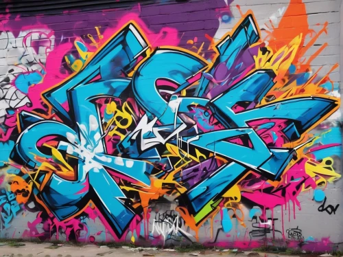 grafitty,graffiti art,graffiti,grafiti,tag,tags,aerosol,cmyk,by dol,paint stoke,zao,grafitti,glebe,burner,shoreditch,spray can,graffiti splatter,spray cans,wall paint,painted block wall,Conceptual Art,Graffiti Art,Graffiti Art 09