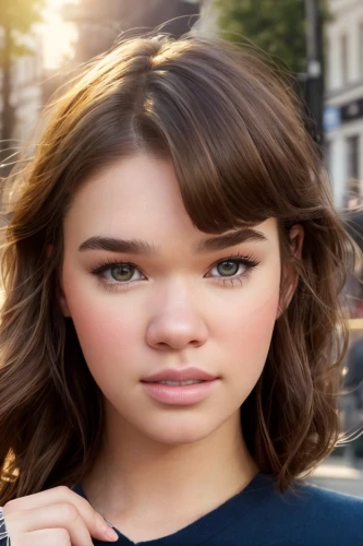 cgi,bjork,natural cosmetic,portrait background,rose png,mc,rosie,pepper beiser,hollywood actress,artificial hair integrations,teen,photo lens,bonjour bongu,image manipulation,silphie,adobe photoshop,photoshop school,olallieberry,women's eyes,airbrushed,Common,Common,Cartoon