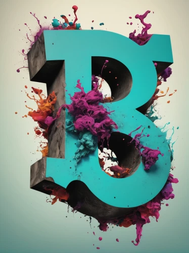 b3d,letter b,cinema 4d,letter r,typography,r,dribbble logo,tiktok icon,letter d,rustico,logo header,br44,6d,social,t2,d3,flickr icon,a8,a3,social logo,Photography,Artistic Photography,Artistic Photography 05