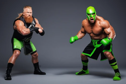 aaa,patrol,collectible action figures,professional wrestling,aa,green screen,wrestling,wrestlers,wrestle,cleanup,st patrick's day icons,green skin,striking combat sports,gundogmus,green,wrestler,lucha libre,super cell,business icons,high-visibility clothing,Photography,Fashion Photography,Fashion Photography 06