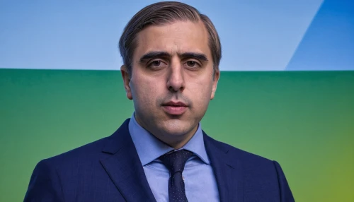 kapparis,simpolo,mukesh ambani,lentje,turunç,jakobsweg,maroni,mudi,pekmez,mayor,dschingiskhan,güveç,calatrava,lefkos,dámszarvas,dwarf sundheim,basbousa,ceo,kordillerendadler,politician,Art,Artistic Painting,Artistic Painting 36