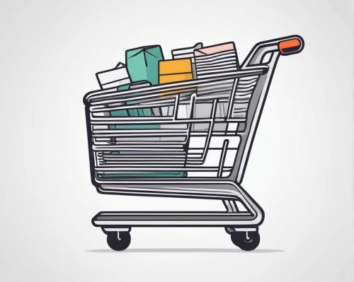 shopping cart icon,shopping icon,woocommerce,the shopping cart,shopping basket,cart with products,shopping-cart,shopping trolleys,expenses management,shopping trolley,shopping cart,shopping icons,store icon,ecommerce,drop shipping,e-commerce,shopping carts,shopper,shopping baskets,consumer protection,Illustration,Children,Children 06