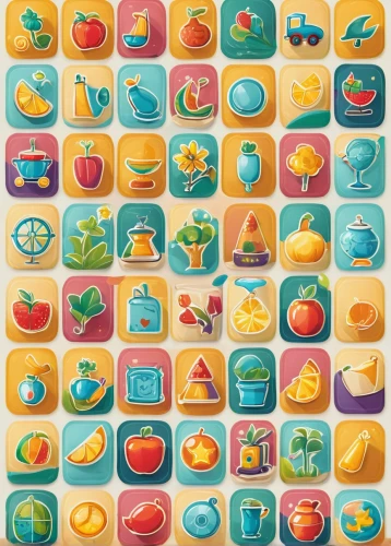 fruits icons,fruit icons,food icons,fruits and vegetables,food collage,fruit pattern,drink icons,set of icons,icon set,ice cream icons,colorful vegetables,summer foods,vegetable outlines,apple icon,fruit vegetables,foods,apple pie vector,website icons,summer icons,vegetables landscape,Photography,Fashion Photography,Fashion Photography 23